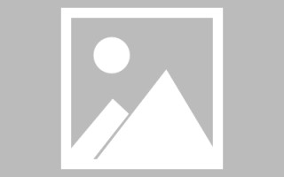 潜江孟津网站设计建设（孟津工程招标公示）