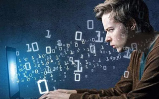 潜江 yy挂机一小时多少积分,iphone版手机YY可以后台挂机吗？